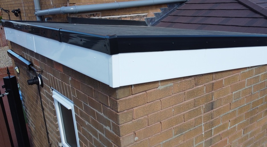 Proline Roofing Group undertake all aspects of roofing including new ...