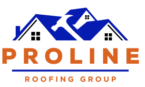 Proline Roofing Group